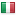 parafiato.cloud hosted country